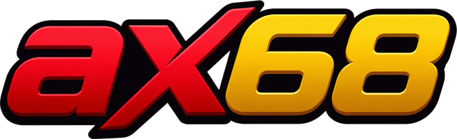 ax68